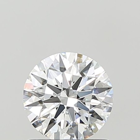 Diament laboratoryjny bezbarwny 1.07ct VVS1